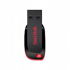 SanDisk Cruzer Blade 32GB ���� ������ ����
