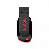 SanDisk Cruzer Blade 64GB ���� ������ ����