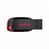 SanDisk Cruzer Blade 128GB ���� ������ ����