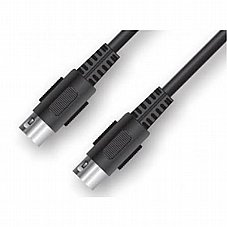 ��� MIDI ���� ���� 1�. EG MD295L1