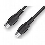 ��� MIDI ���� ���� 1�. EG MD295L1