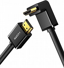 ��� HDMI ����� UGREEN 10173