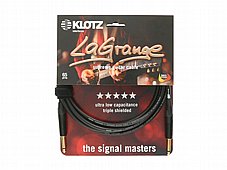 LAPP0300 KLOTZ LAGRANGE ��� PL ���� 3 ���