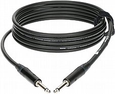 LAPP0300 KLOTZ LAGRANGE ��� PL ���� 3 ���