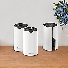 TP-Link Deco S7 AC1900
