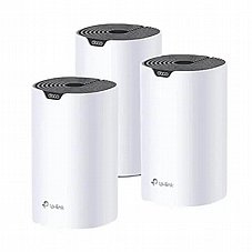 TP-Link Deco S7 AC1900