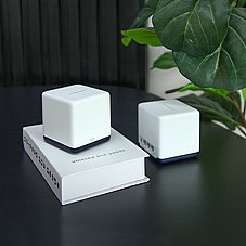 Mercusys Halo H50G AC1900 ����� Mesh Wi-Fi