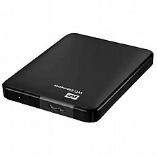 Western Digital Elements 5TB ���� ����