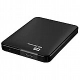 Western Digital Elements 5TB ���� ����
