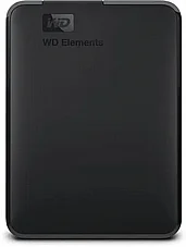 Western Digital Elements 5TB ���� ����