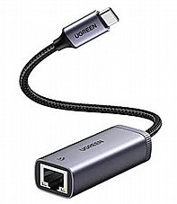 UGREEN CM199 50737 ���� ��� Usb c