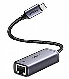 UGREEN CM199 50737 ���� ��� Usb c