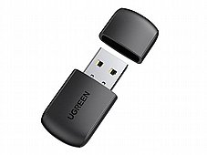 UGREEN 20204 AC650  ���� ������ USB