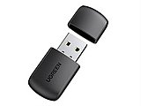 UGREEN 20204 AC650  ���� ������ USB
