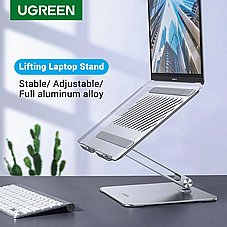 UGREEN LP339 40291 ���� ������ ��� ���