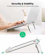UGREEN 80348 ���� ������ ������