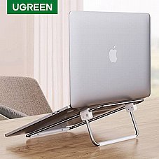 UGREEN 80348 ���� ������ ������