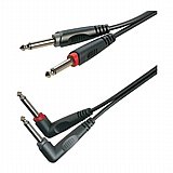 Roxtone SACC120L3 ��� ����� ���� (PL �-PL) ����� �� 3 �����
