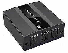 ���� ����� 3 IN 1 OUT