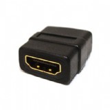 HDMI Female - HDMI Female Adapter