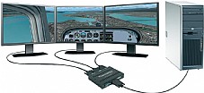 Matrox Triple Head To Go