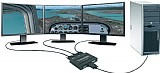 Matrox Triple Head To Go