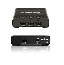 Matrox Triple Head To Go