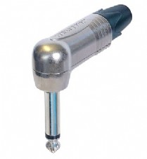 ����PL ���� ����� ���� Neutrik NP2RX
