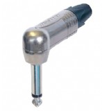 ����PL ���� ����� ���� Neutrik NP2RX