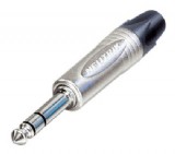 ���� PL ������ (TRS) ���� Neutrik  NP3X