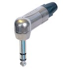 ���� PL ������ (TRS) ������ ���� Neutrik  NP3RX