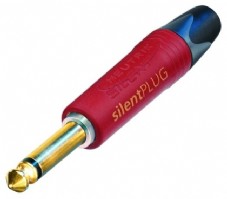 ����PL ���� ���� ����� ��� ������ ����� Neutrik  NP2X-AU-SIL