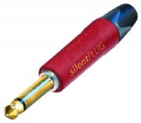 ����PL ���� ���� ����� ��� ������ ����� Neutrik  NP2X-AU-SIL
