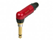 ����PL ����  ���� ����� ��� ������ ����� Neutrik NP2X-AU-SIL