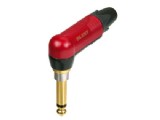 ����PL ����  ���� ����� ��� ������ ����� Neutrik NP2X-AU-SIL