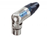 ���� XLR ������ ���� ���� Neutrik NC3FRX