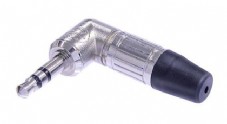 L ������ 1/8 ����� Neutrik NTP3RC