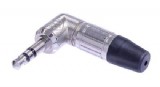 L ������ 1/8 ����� Neutrik NTP3RC