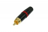 ���� RCA ����� Rean NYS373-9