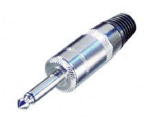 ���� PL ���� ����� ����� 1/4 �����  Rean NYS207