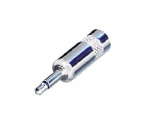 ���� ���� PL ���� Rean NYS226 