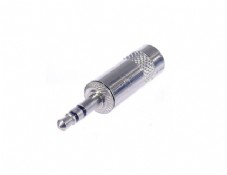 ���� ���� PL ������ Rean NYS231