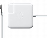 Apple 85W Magsafe 1 Charger