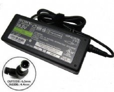 Sony 19V 4.7A Charger