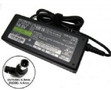 Sony 19V 4.7A Charger