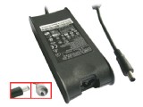 Dell 19.5V 4.62A Charger