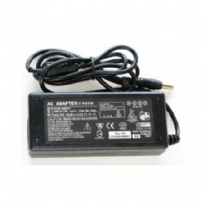 HP 18.5V 3.5W Charger