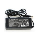 HP 18.5V 3.5W Charger