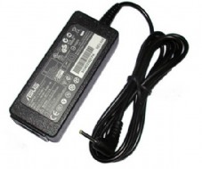 Asus 19V 2.1A
