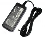 Asus 19V 2.1A